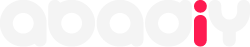 Abadiy WhatsApp Server